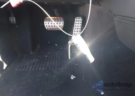 2011 Mercedes-Benz C 300 Sport from USA, damaged, VIN WDDGF5EBXBF649380